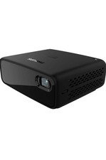 Phillips Picopix Micro 2