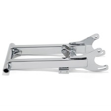 Stock longueur bras - stock,