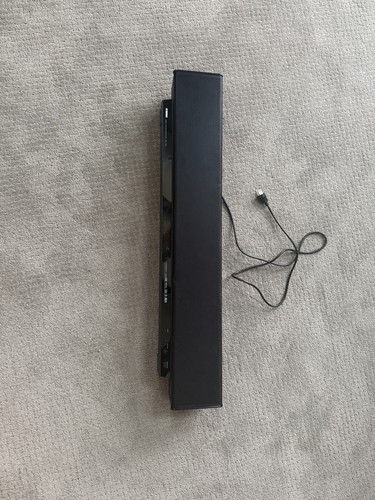 Yamaha soundbar ysp - yamaha, ysp-1100