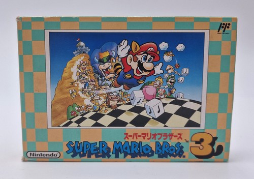 Super mario bros nintendo - bros, 3