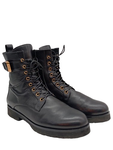 Högl bottines lacets dames - högl,