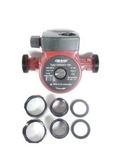 Pompe De Circulation À 3