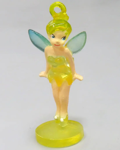 Mini figurine collection - mini,