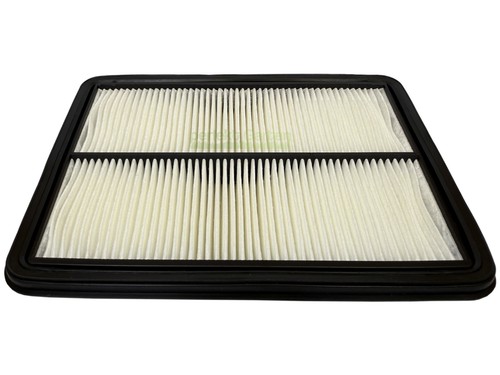 Filtre air pour - pour, moteur
