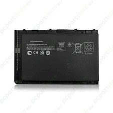 Batterie BT04XL pour HP