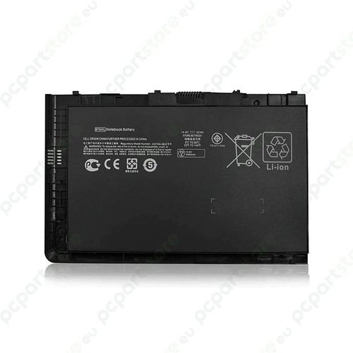 Batterie bt04xl pour - batterie,