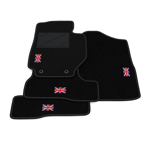 Tapis sol compatibles avec - tapis,