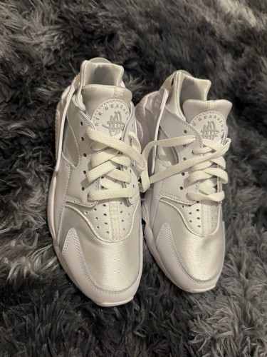 Nike air huarache - air,