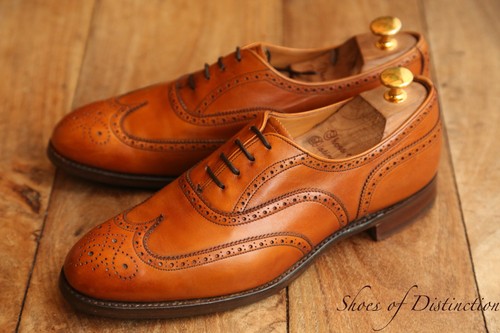 Chaussures oxford cuir - oxford,