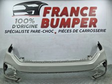 Pare-choc avant Volkswagen