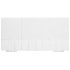  Coffret Aquarelle Boite