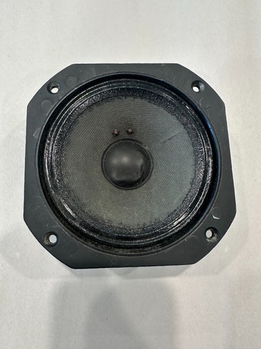 Jbl le5 midrange - le5-6,