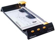 [Ref:5410101] FELLOWES