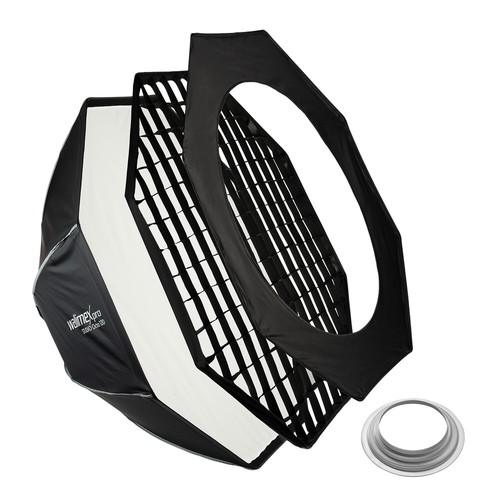 Walimex pro studio octa - pro,