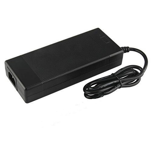 Chargeur pour gotway mcm4 - pour, hs
