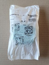 Prise de courant 2P+T à