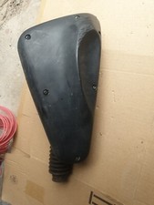 Boite A Air Piaggio  50
