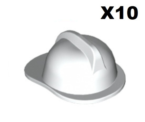 Lego lot casque - lego,