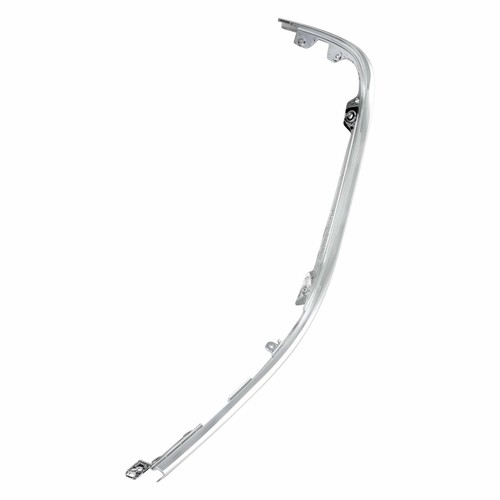 Bordure piaggio droite - bordure,