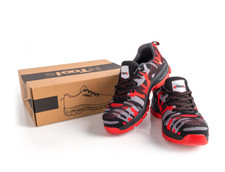 Chaussures de sécurité