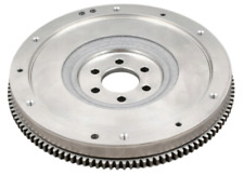 Citroën C1 / C2 Peugeot 207