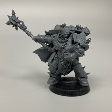 Chosen Draznicht Dark