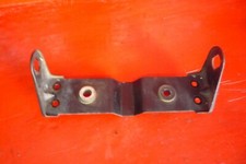 Support De Cadre De Phare