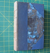 PEARL BUCK La mère RELIÉ Ed. Fernand HAZAN 10/1947  Illus. Hermine DAVID TBE