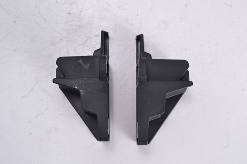 Support selle bmw 1200 rt - support,