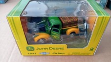 1941 CHEVROLET PICK UP JOHN