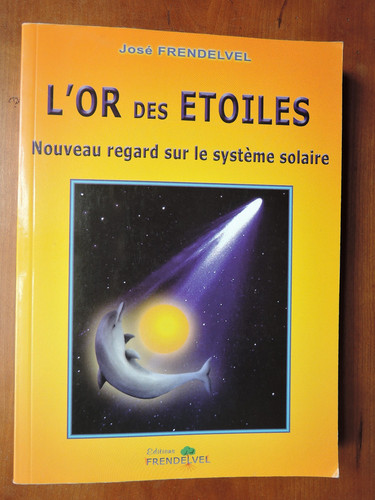 Frendelvel or des - j.,