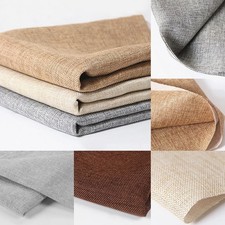 Tissu Dacron Anti Poussière Conçu Spécialement pour l'entretien des équipeme