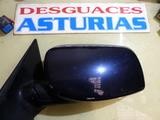 51167189571 rétroviseur - ,