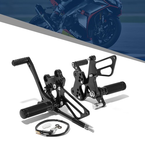 Pour suzuki commandes - pour,
