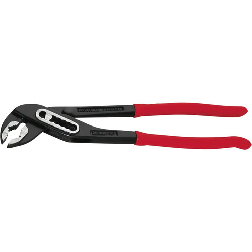 Rothenberger 70522 pince pour - rothenberger,