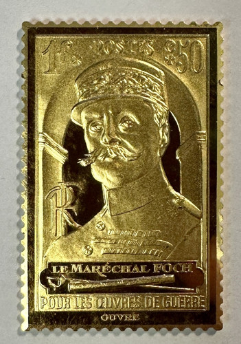 Lingot argent doré - or,