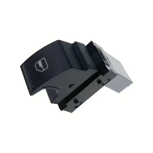 Bouton lève vitre - bouton, Électrique
