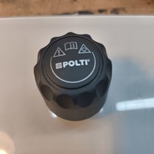 Bouchon marque polit - , pour