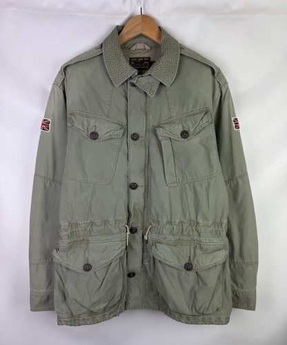 Polo ralph lauren homme 43 - lauren, m-43