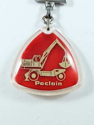 Porte cles bourbon - porte-cles,