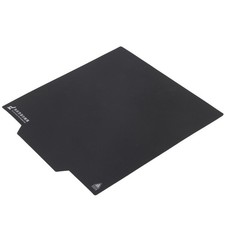 Plateforme D ’ à Lit Chaud