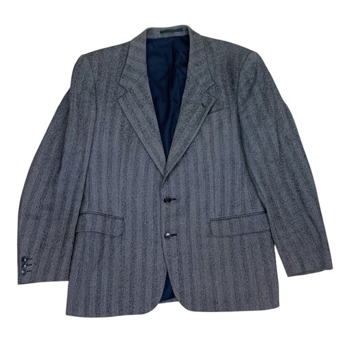 Veste sport tweed en - veste,