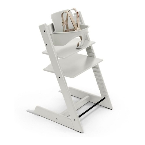Chair stokke tripp trapp - stokke,
