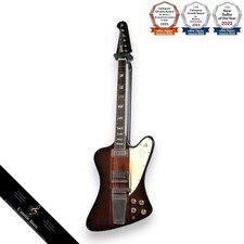 Guitare électrique Gibson