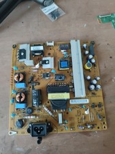 ? Carte Alimentation EAX654423701 TV LG 42LB5500 &+