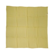 DOLCE & GABBANA Foulard Carré