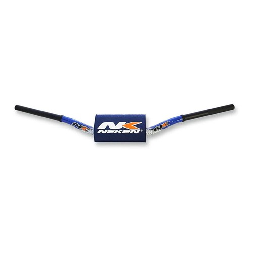 Neken tapered handlebar for - neken,