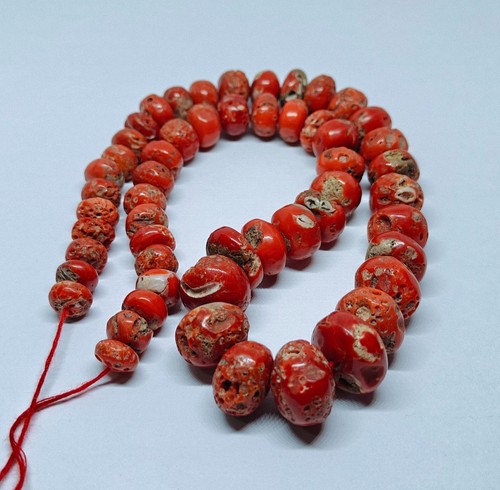 Perles forme rondelle en - en,