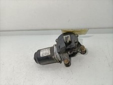 MR221974 moteur essuie-glace