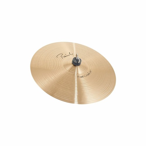 Paiste signature fast - signature,